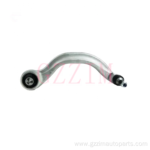 Model 3/Y Control Arm Lower Bending Arm 1044359-00-C